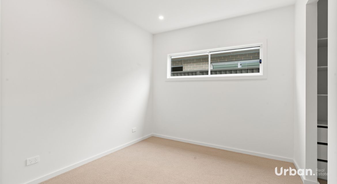 Tullimbar 3a Bowral Crescent