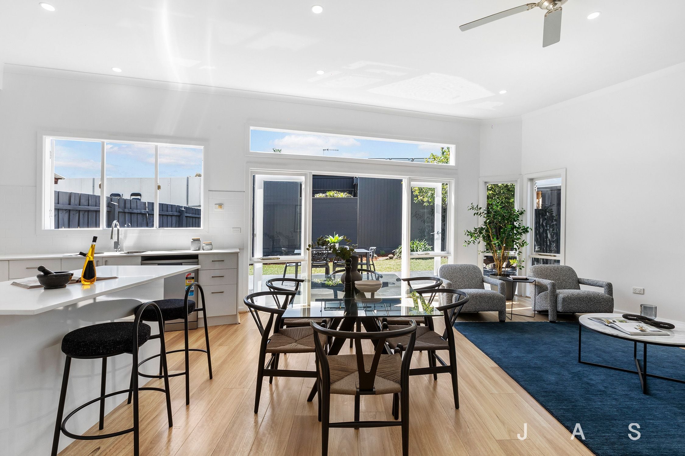 28 Ovens Street Yarraville VIC, Yarraville - Thumbnail 3