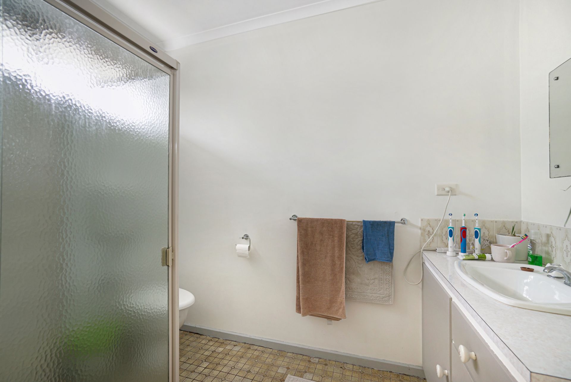 6/1108 Howitt Street, Wendouree, Wendouree - Thumbnail 6