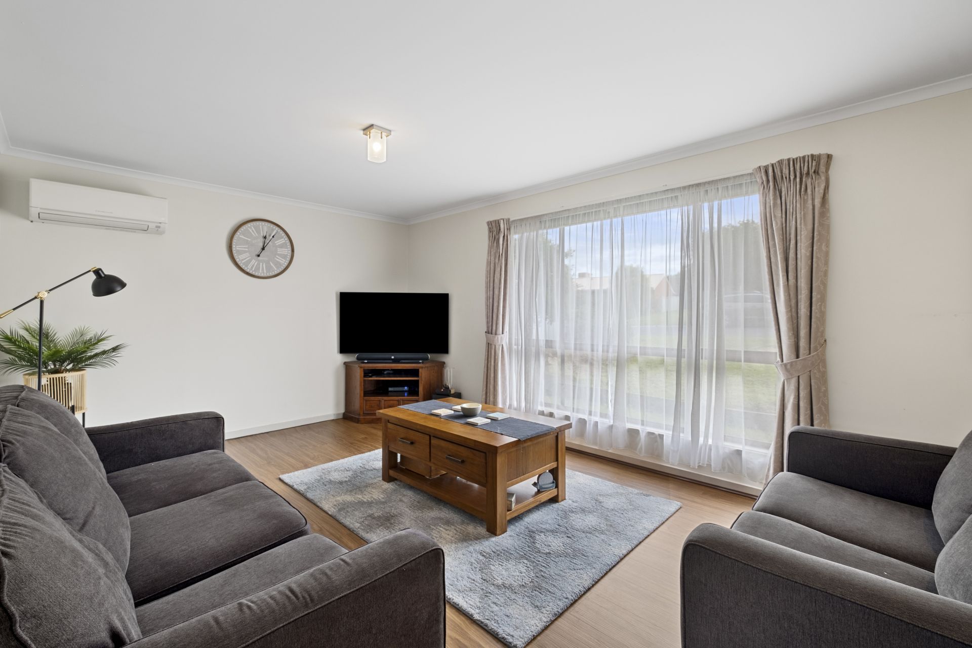 6 Magellan Crescent Kangaroo Flat VIC, Flat - Thumbnail 3