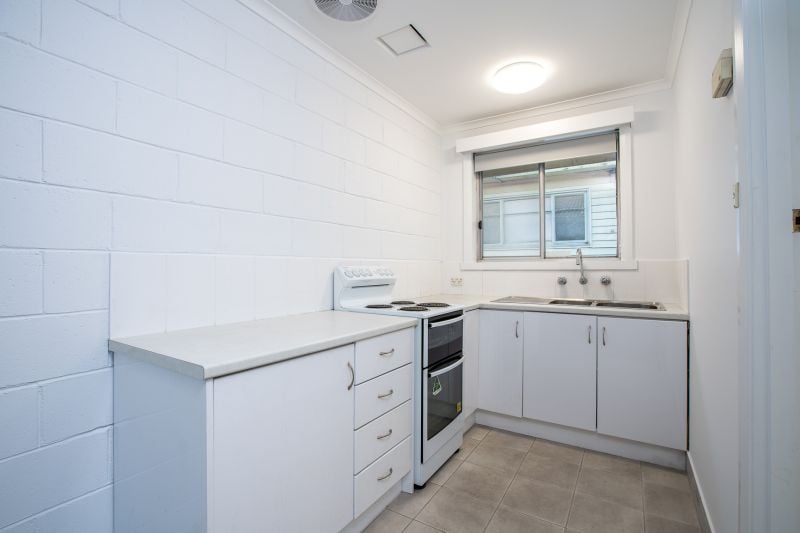 2/1066 Mate Street North Albury NSW, North Albury - Thumbnail 4