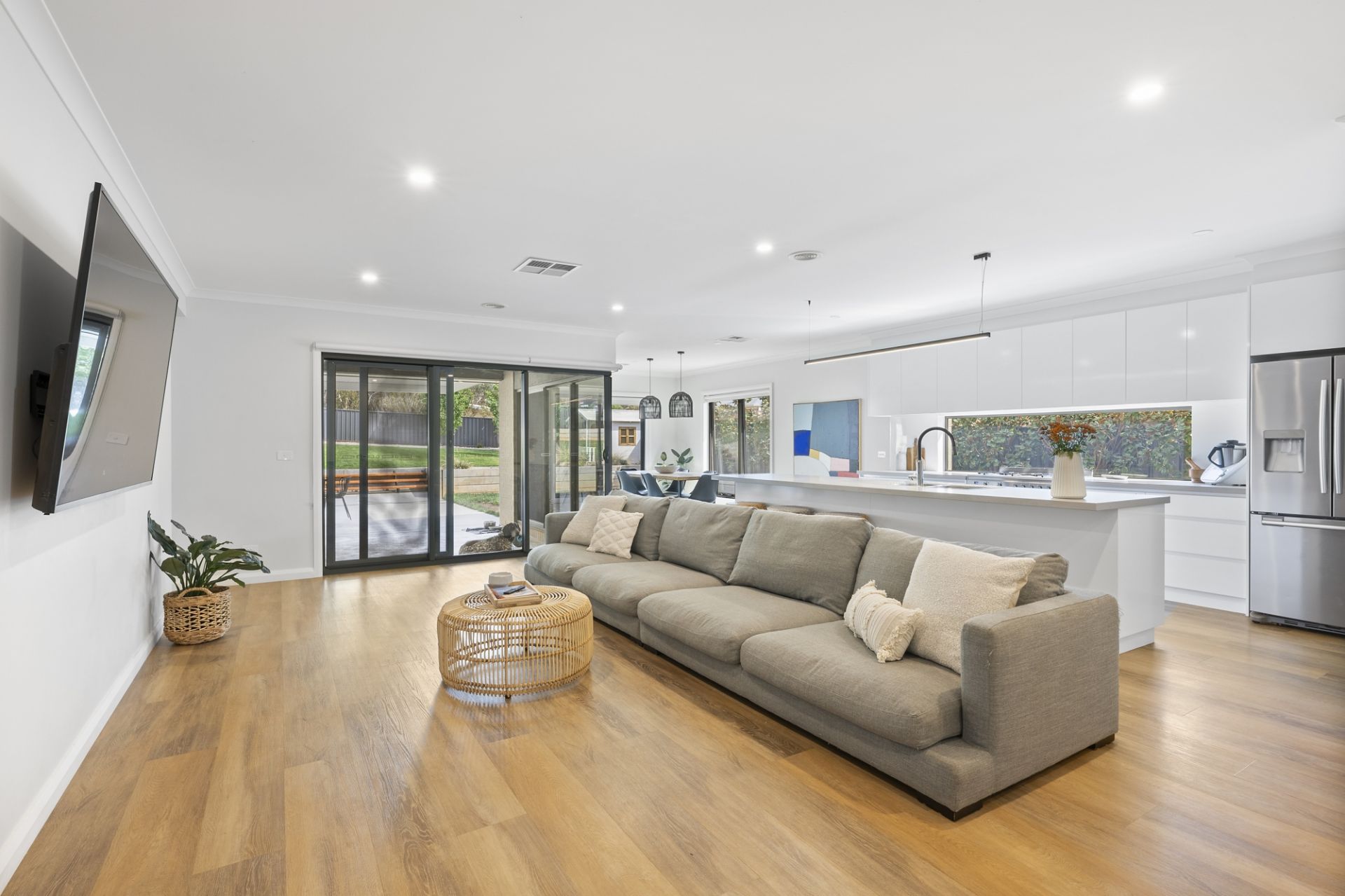 8 Lowery Court, Maryborough - Thumbnail 4
