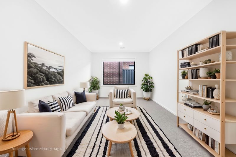 6 Sankuru Road, Truganina