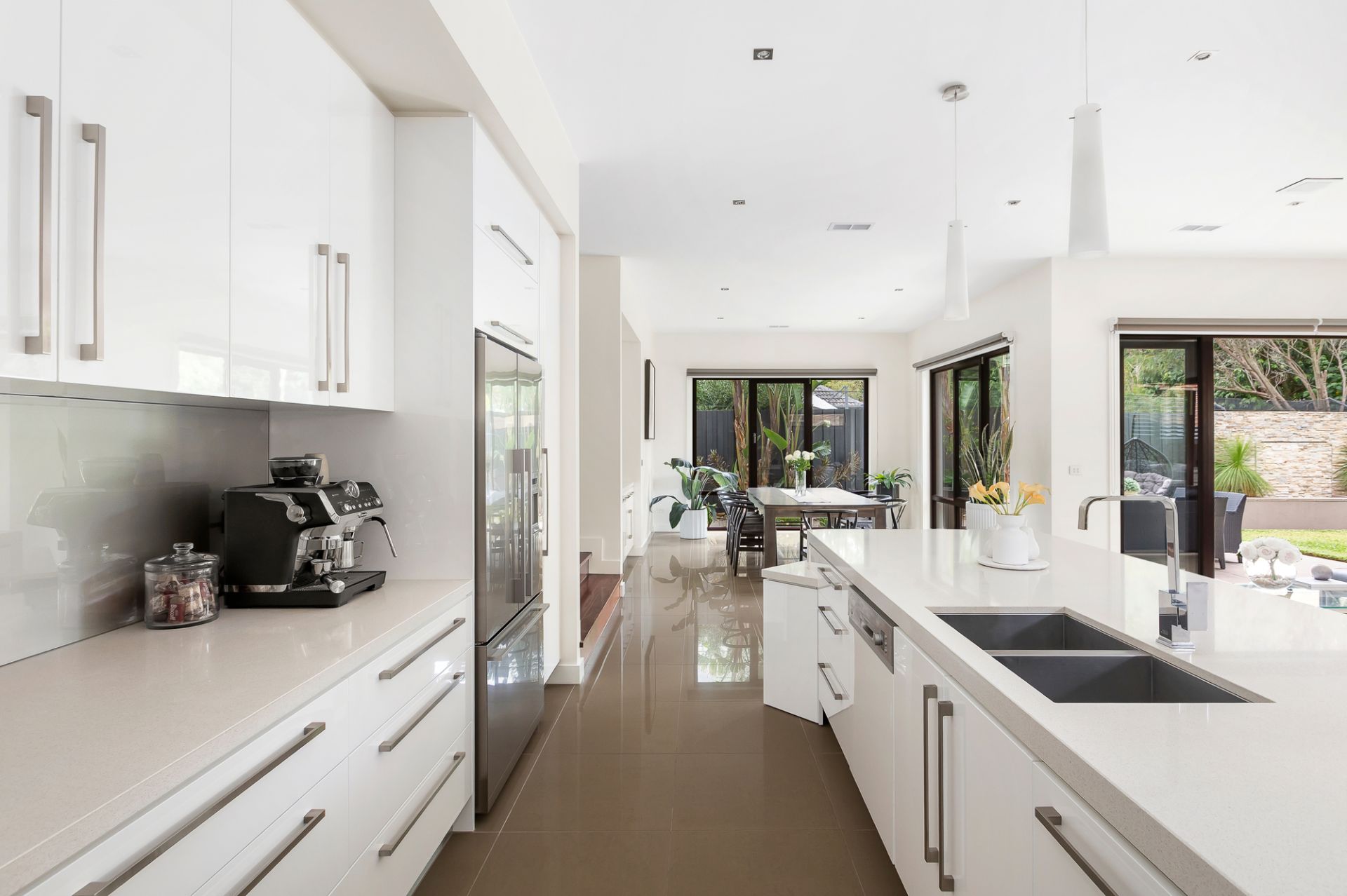 18 Margate Street, Beaumaris, Beaumaris - Thumbnail 5