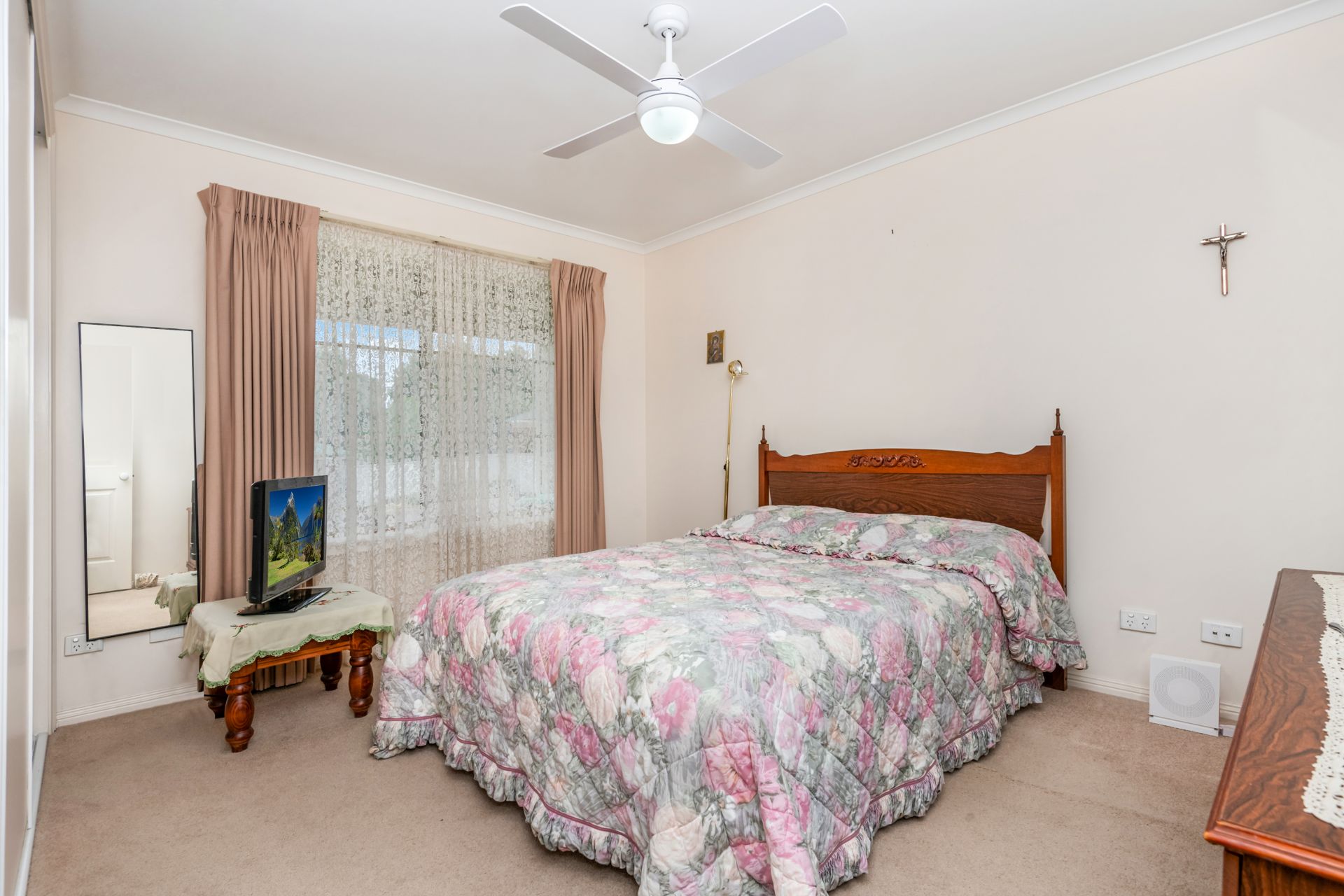9 Valli Place, East Bendigo, East Bendigo, East Bendigo - Thumbnail 7