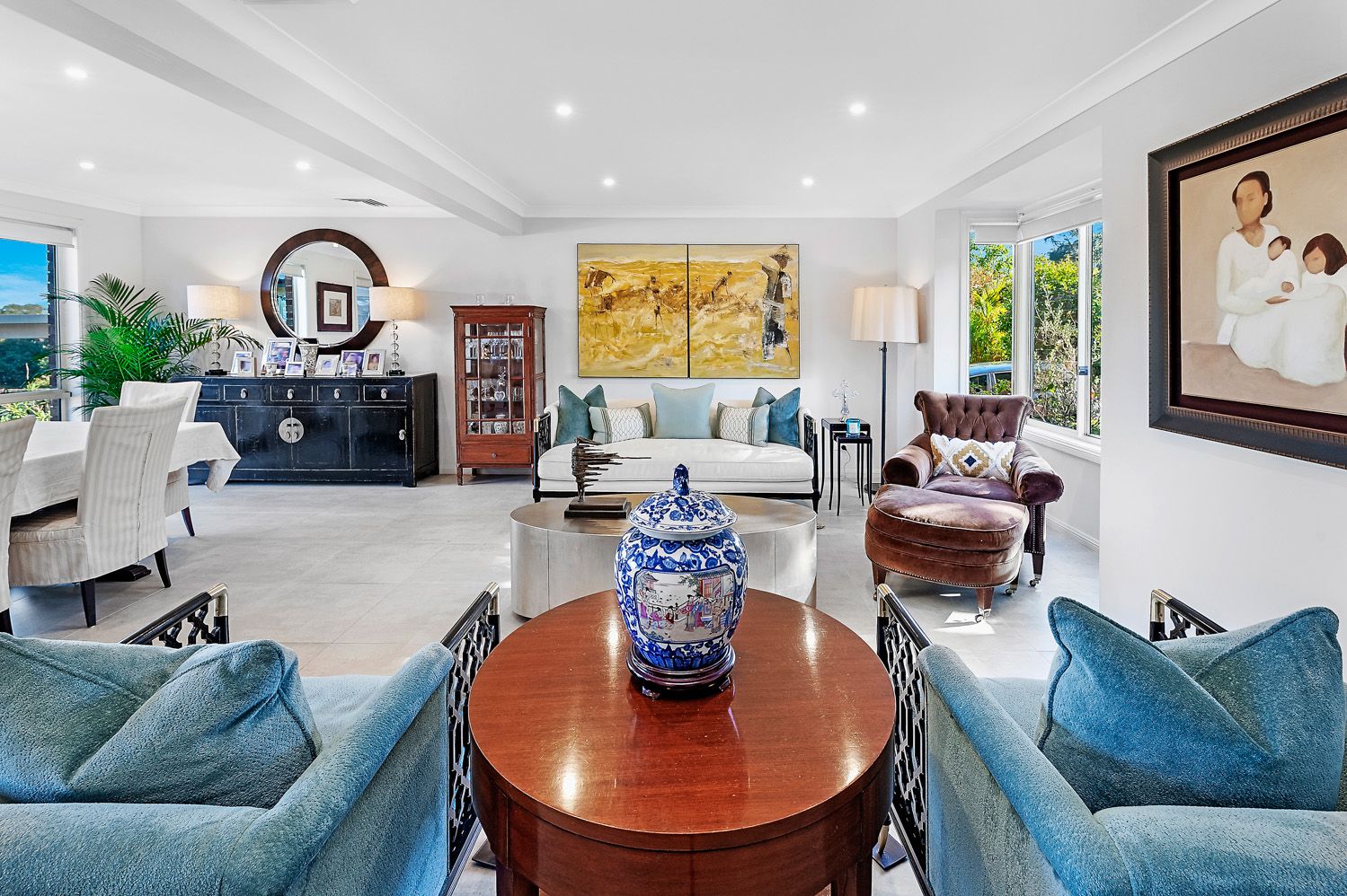 24 McCusker Crescent, Cherrybrook, Cherrybrook - Thumbnail 2