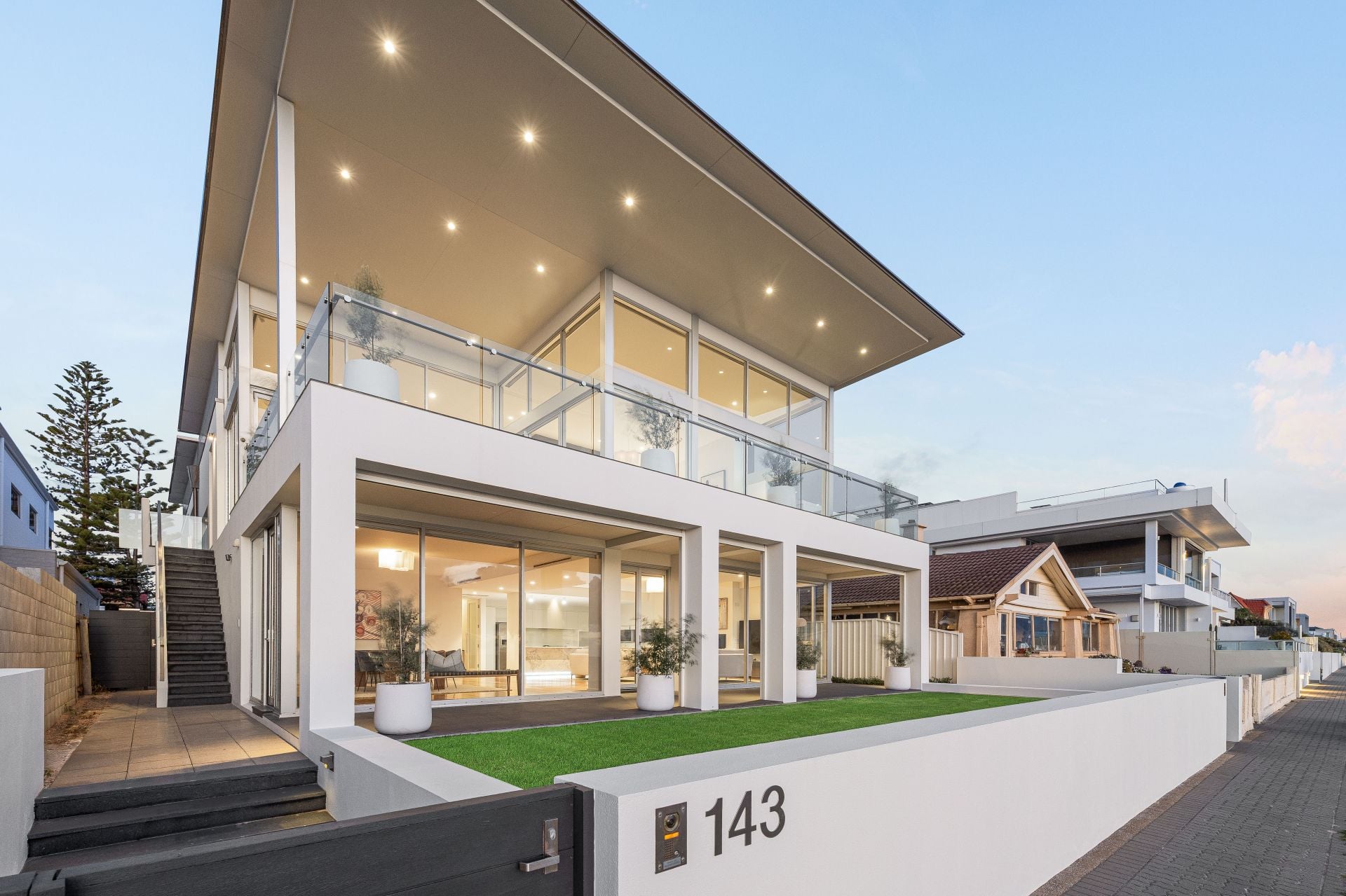 143 Esplanade Henley Beach South SA, Henley Beach South - Thumbnail 8