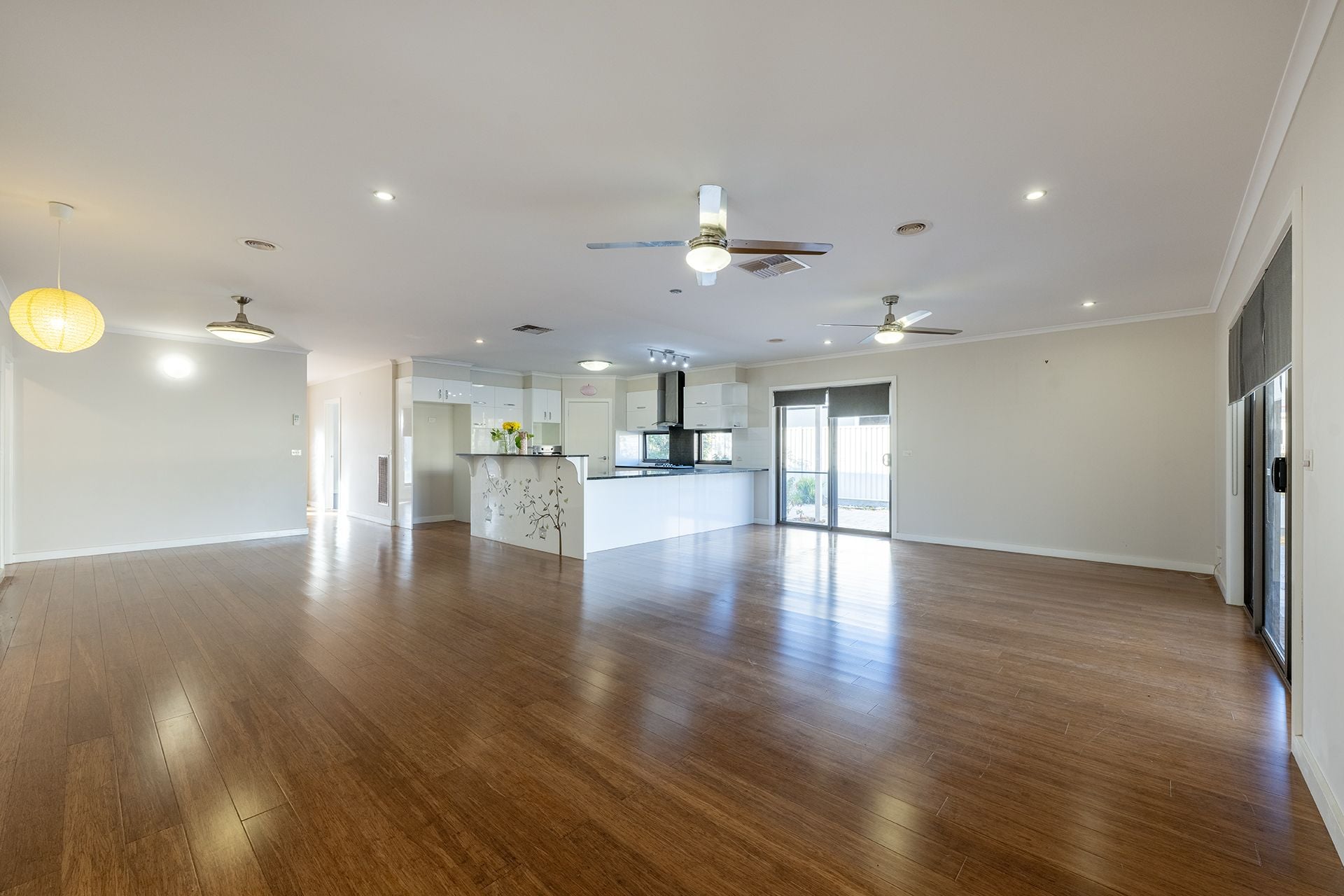 3 Thornley Street Horsham VIC, Horsham - Thumbnail 7