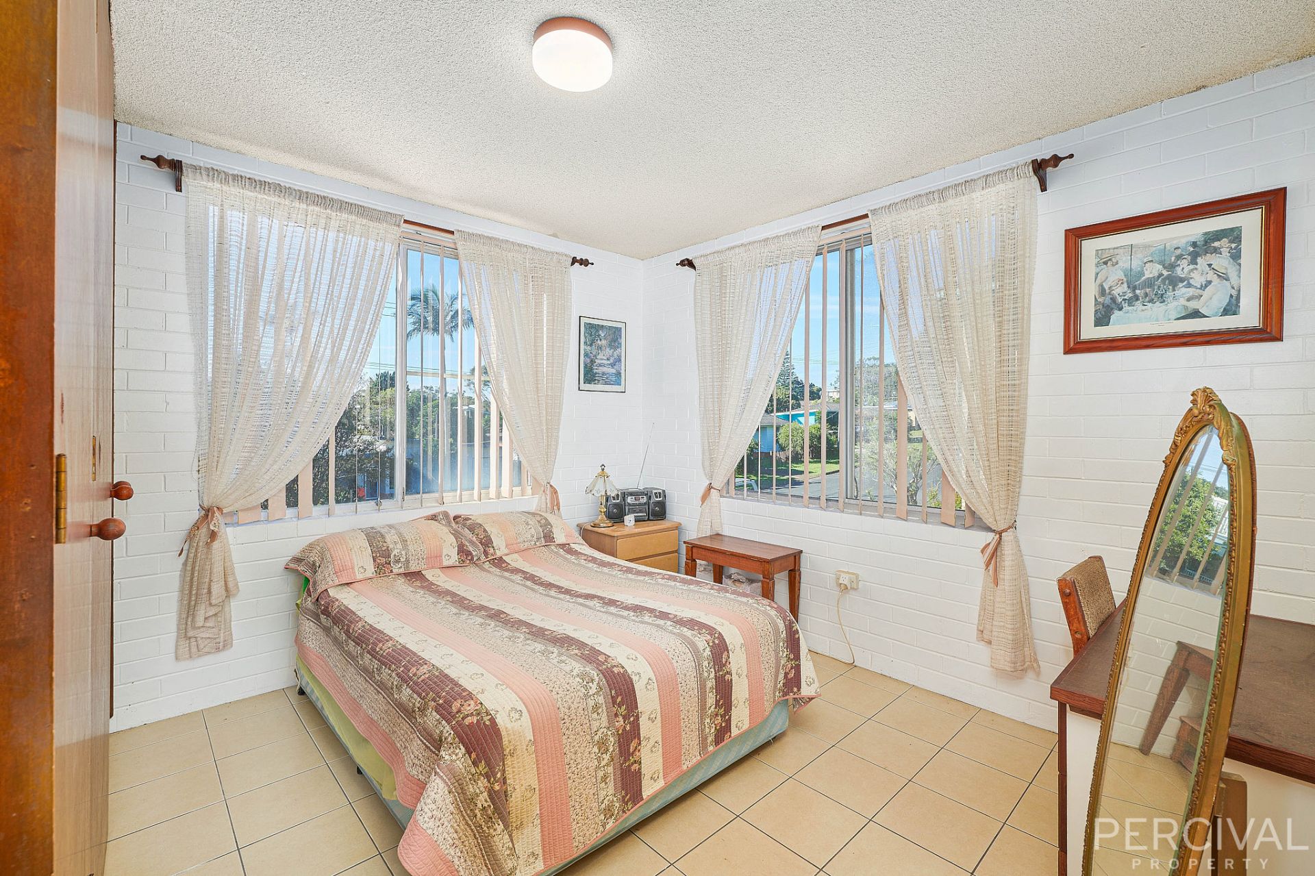 3/55 Chalmers Street Port Macquarie NSW, Port Macquarie - Thumbnail 8