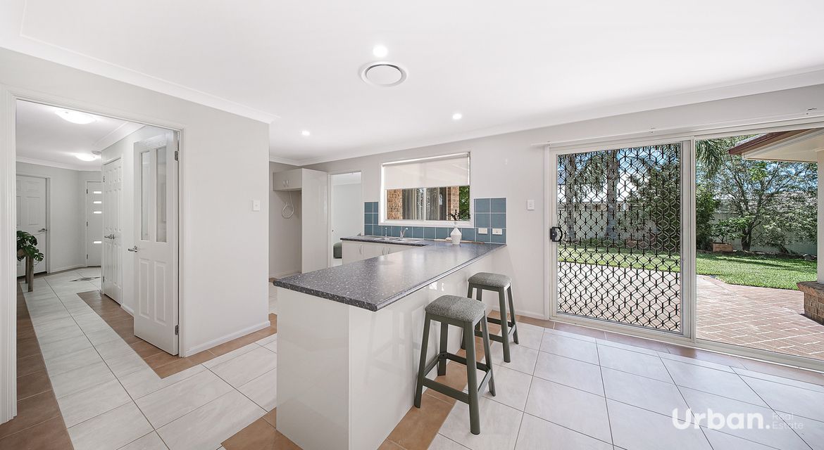 East Branxton 92 Hillview Road