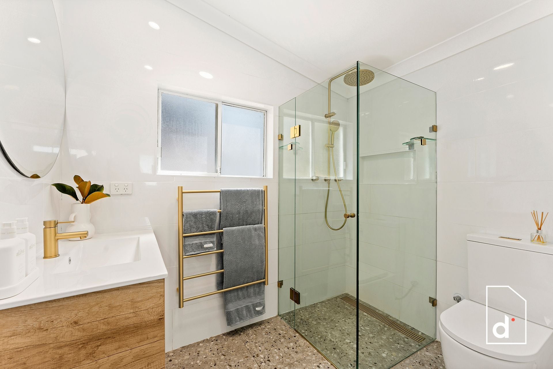 279 Lawrence Hargrave Drive, Coalcliff NSW