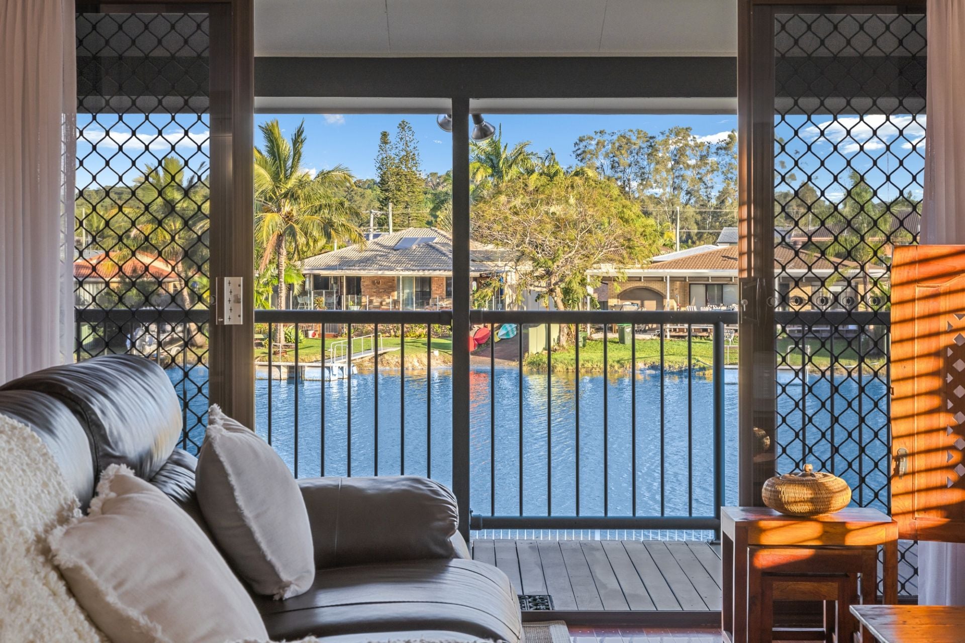 24 Blue Waters Crescent Tweed Heads West NSW, Tweed Heads West - Thumbnail 6