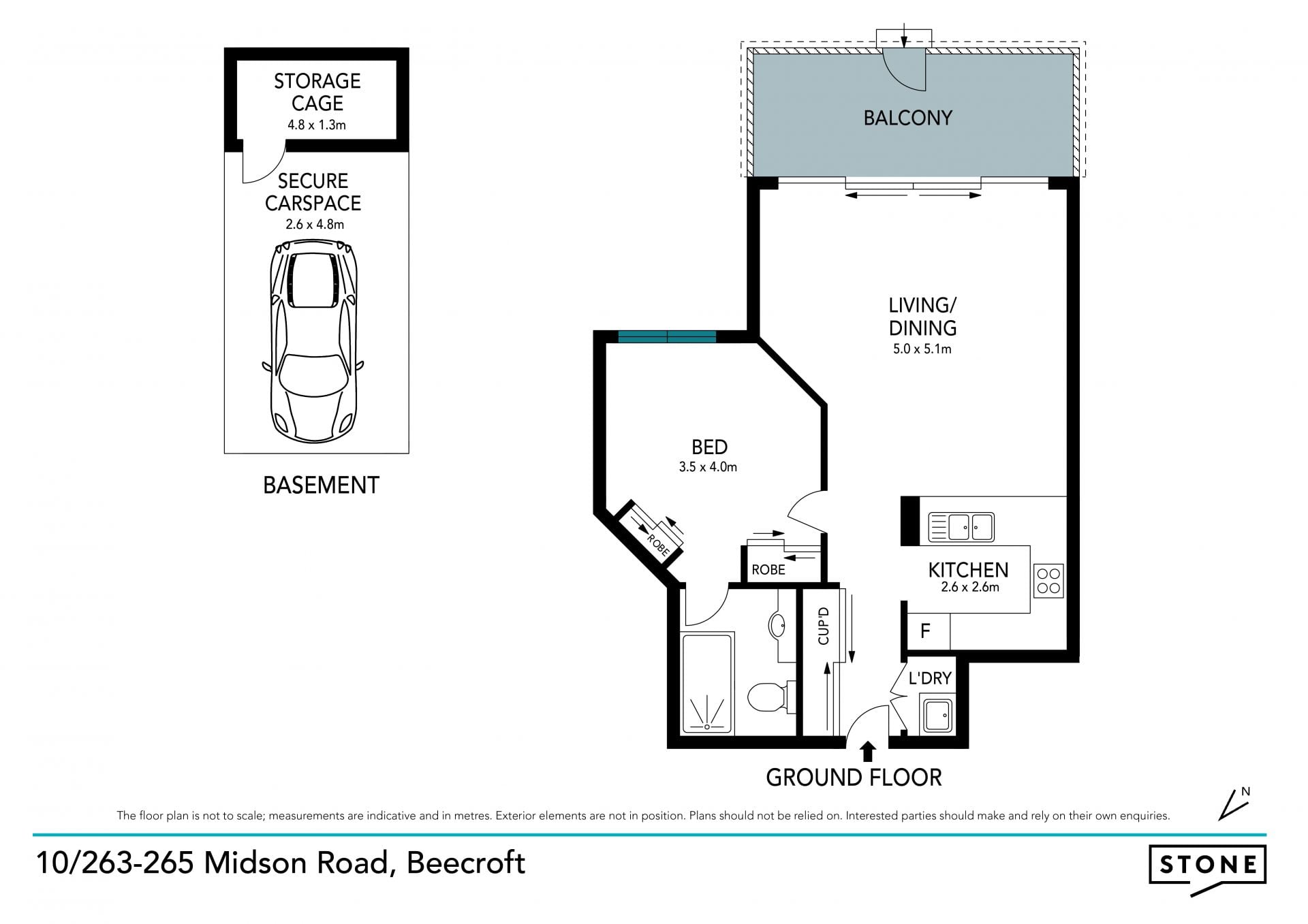 A heartwarming home in 'Orchid Grange'