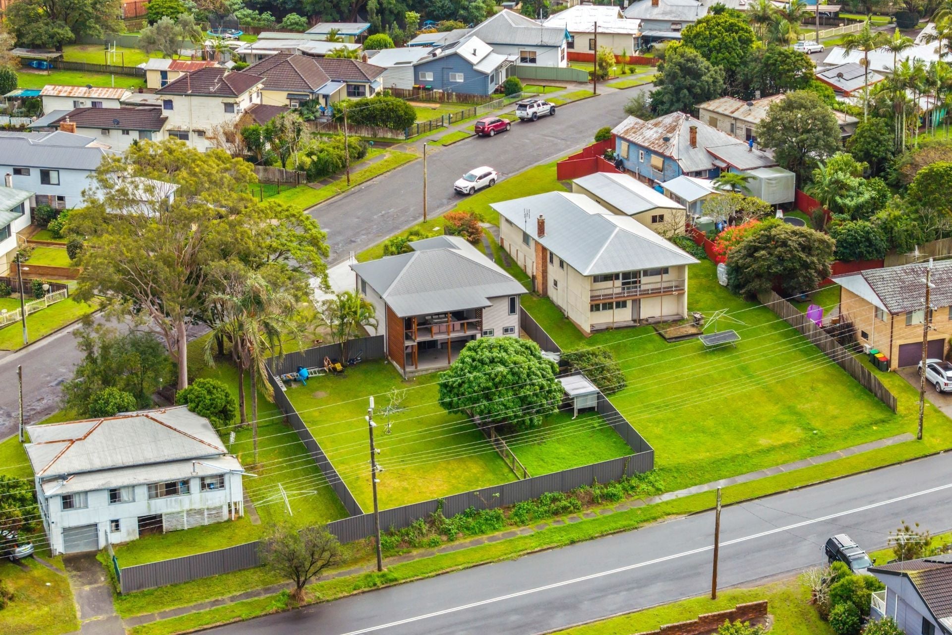 3 Betts Street, East Kempsey NSW, East Kempsey - Thumbnail 4