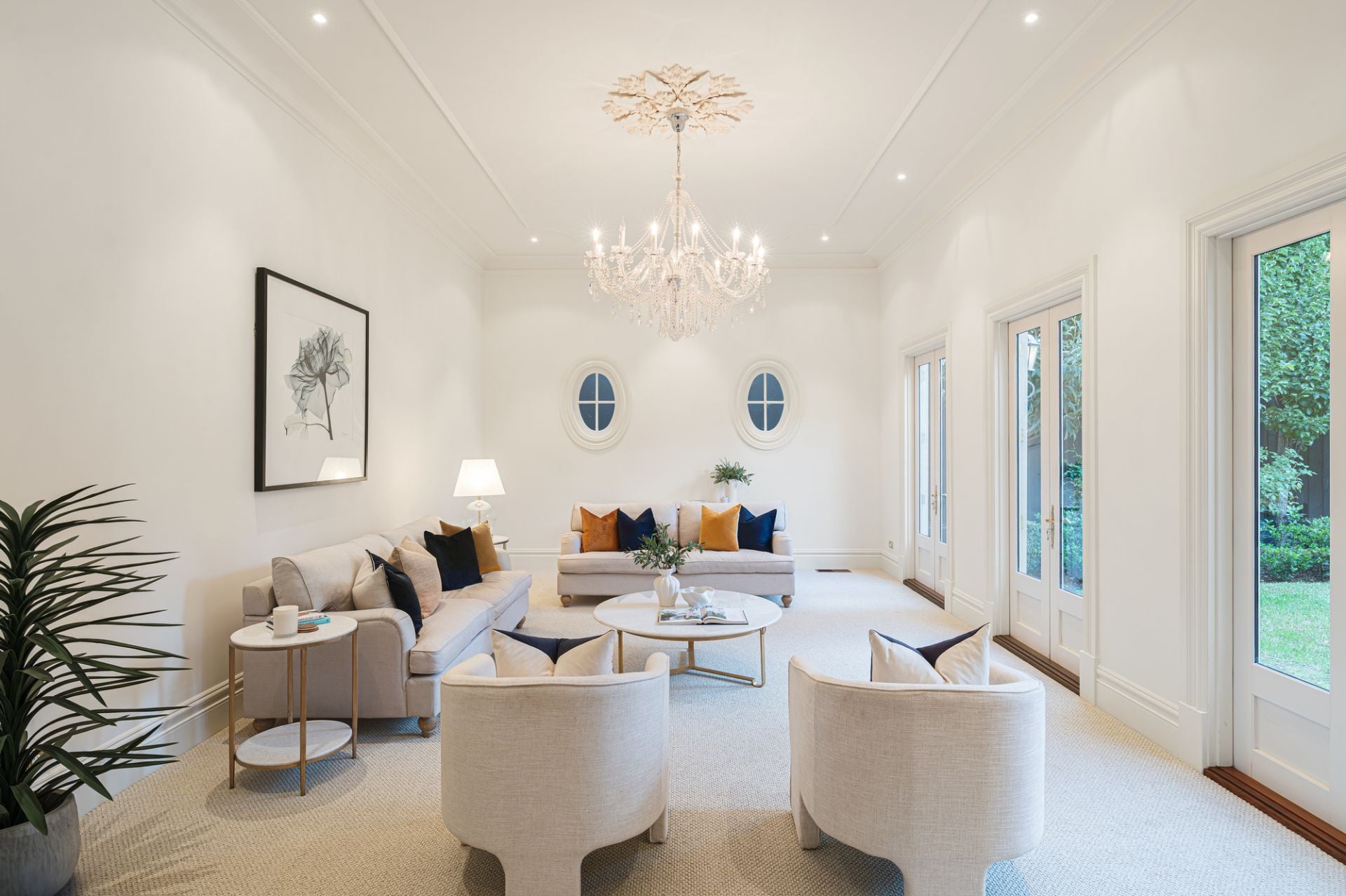 20 Pine Avenue, Camberwell, Camberwell - Thumbnail 4