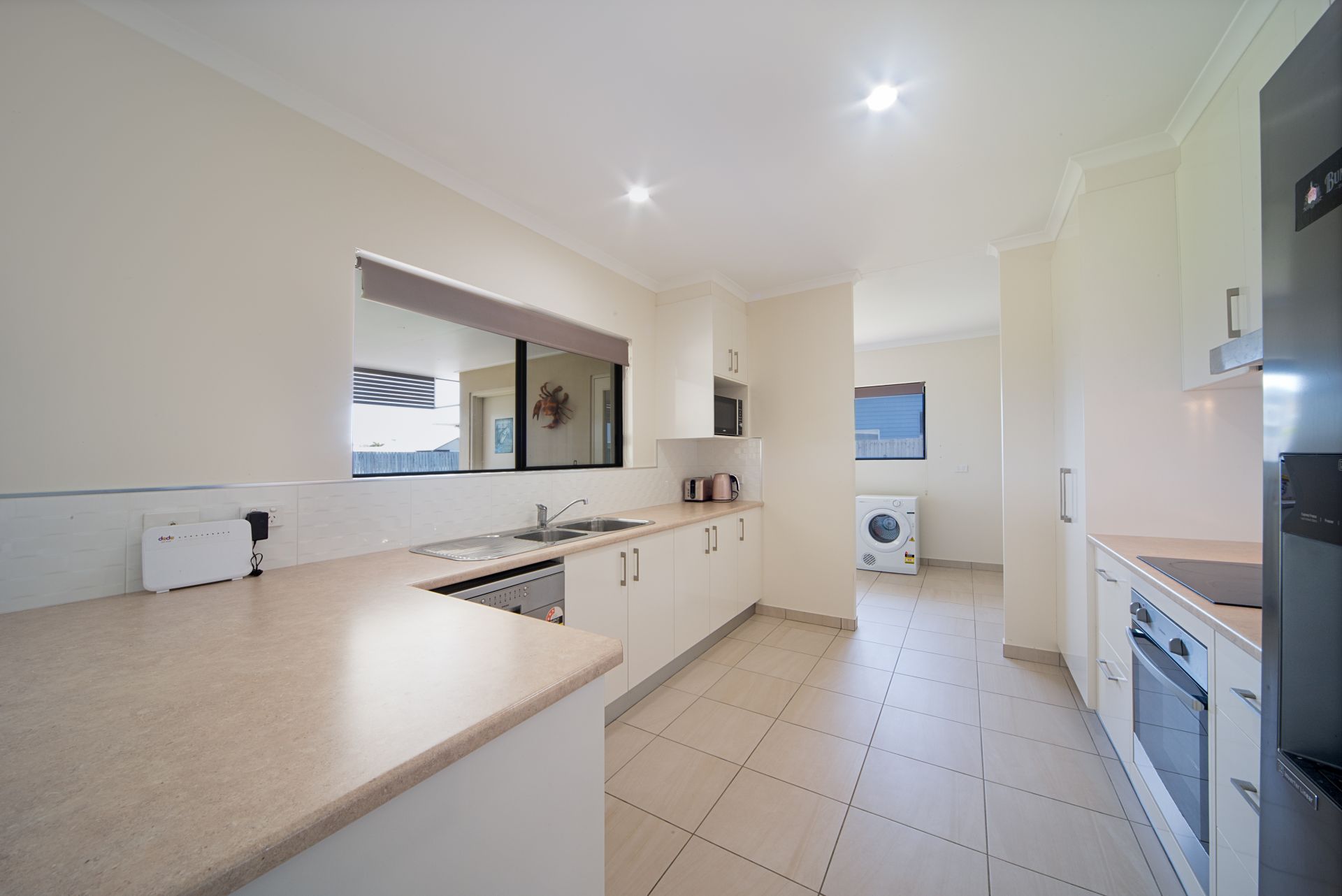 4 Fig Tree Street Proserpine QLD, Proserpine - Thumbnail 5
