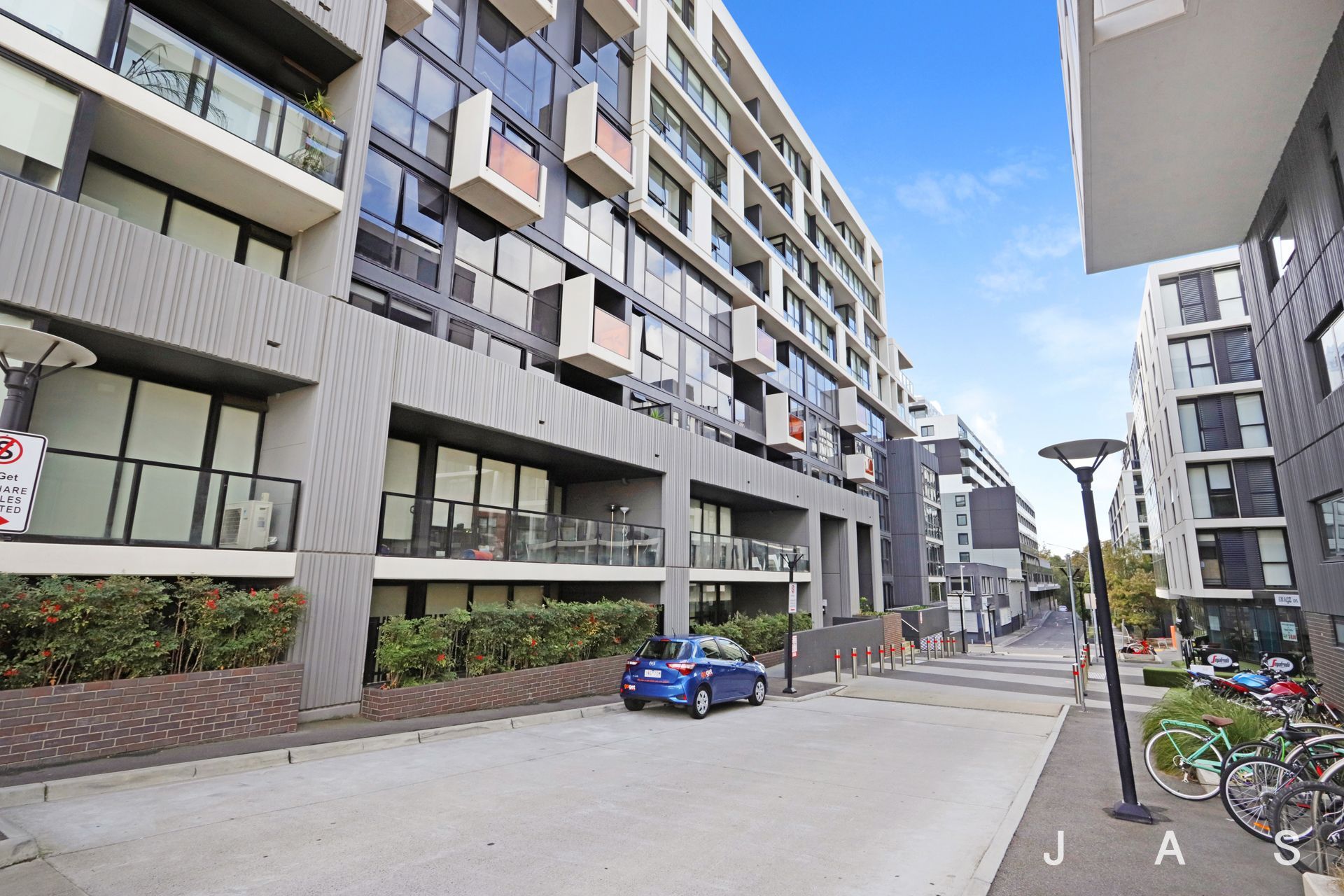 9/11 Flockhart Street, Abbotsford, Abbotsford - Thumbnail 8