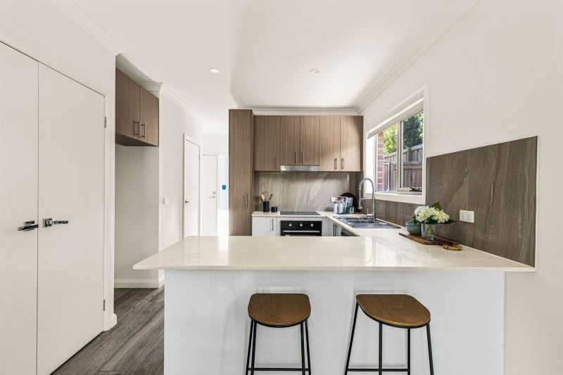 3 Mulwala Drive, Doreen