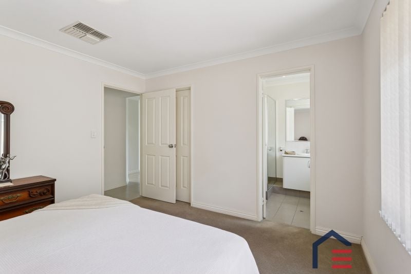 26 Harold Street, Bellevue