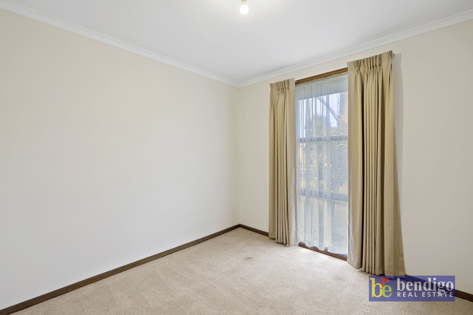 4 Shaft Street Long Gully VIC, Gully - Thumbnail 6