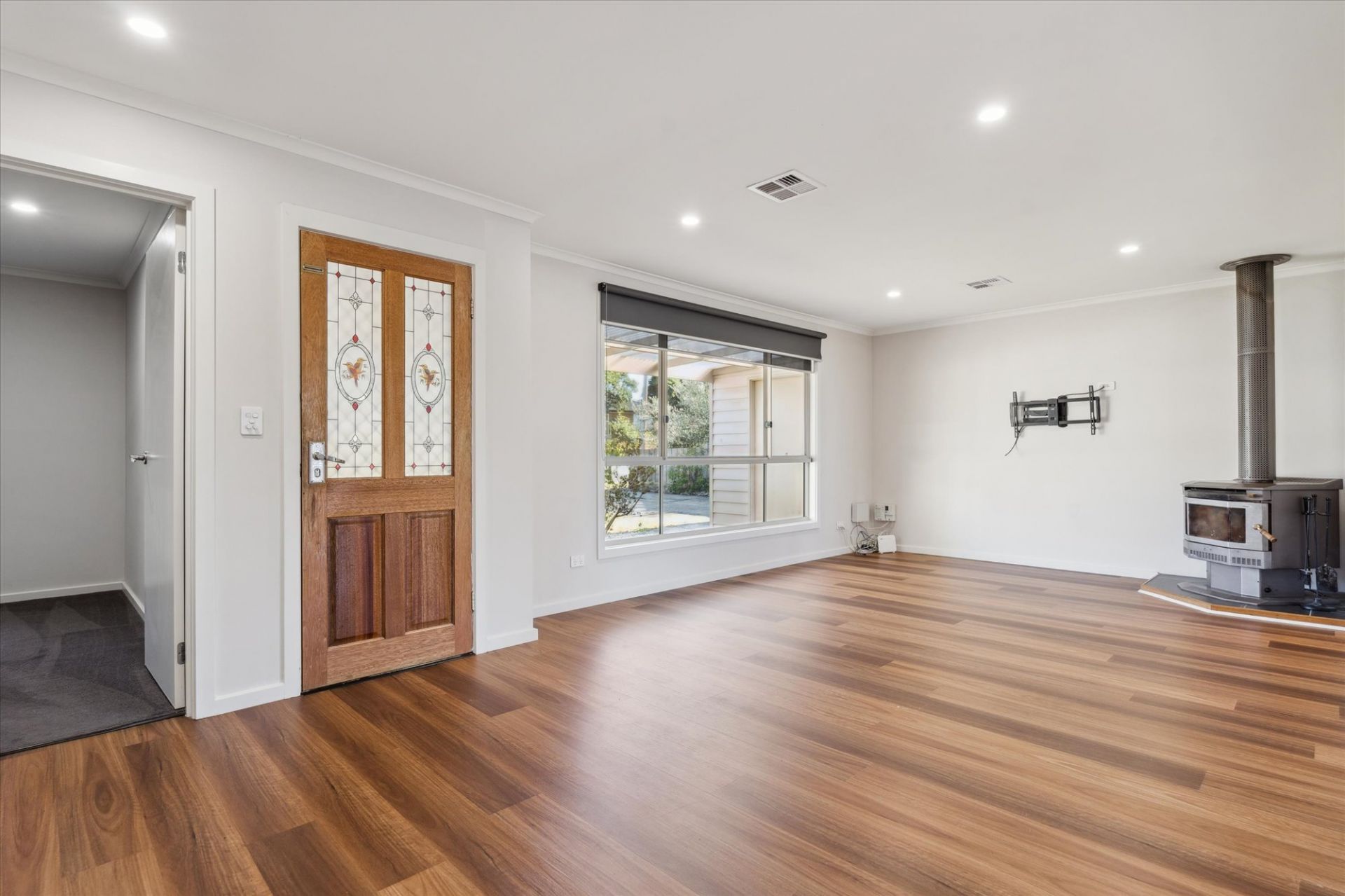 22 Shea Street, Bacchus Marsh, Bacchus Marsh - Thumbnail 5