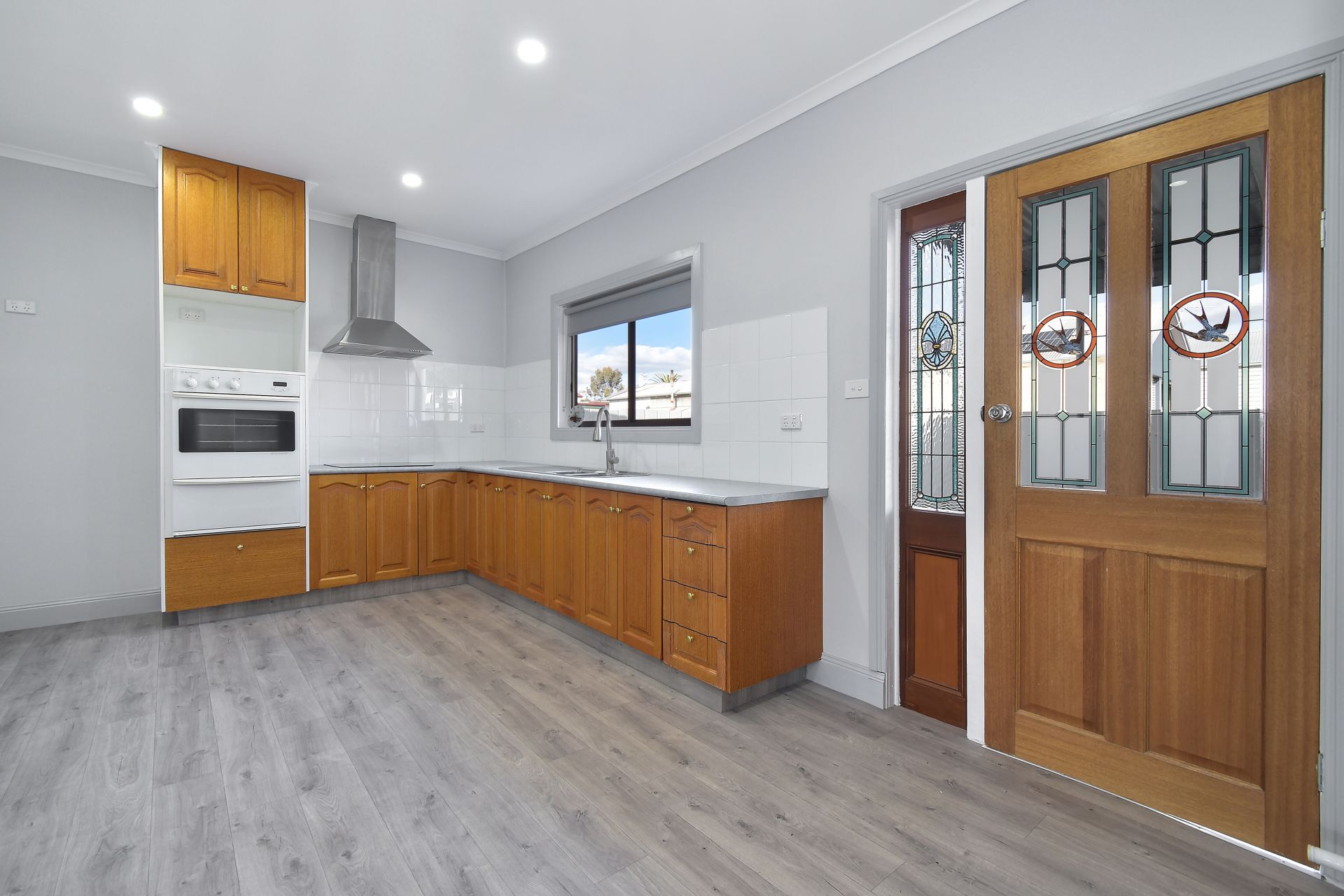 11 Newton Street, Maryborough - Thumbnail 4