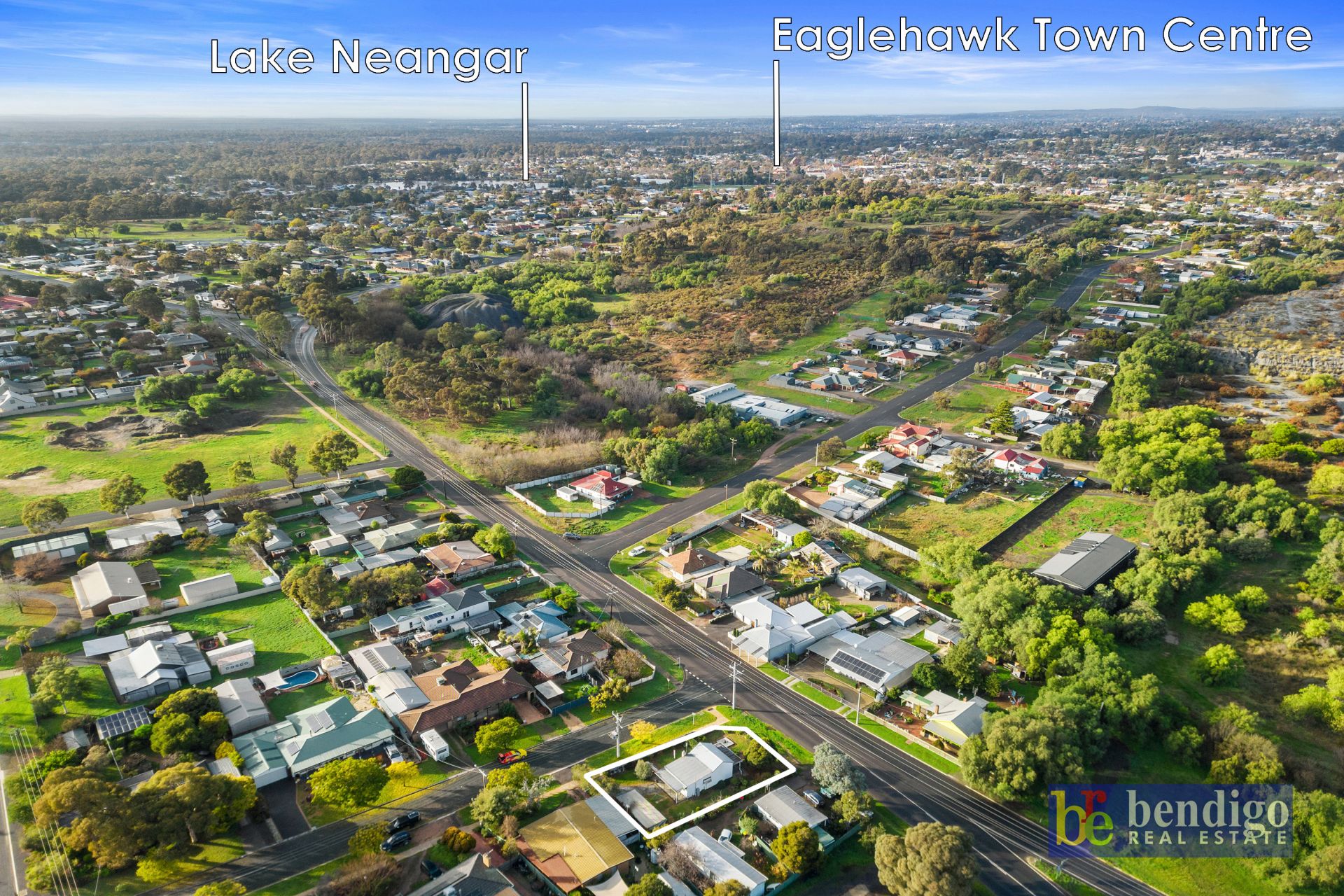 140 Sailors Gully Road Sailors Gully VIC, Gully - Thumbnail 2