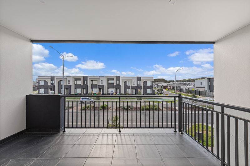 154 Railway Parade, Kalkallo