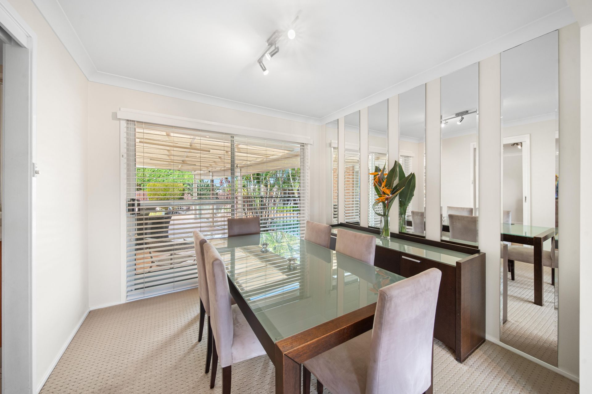 3 Brampton Close, Hinchinbrook, Hinchinbrook - Thumbnail 5