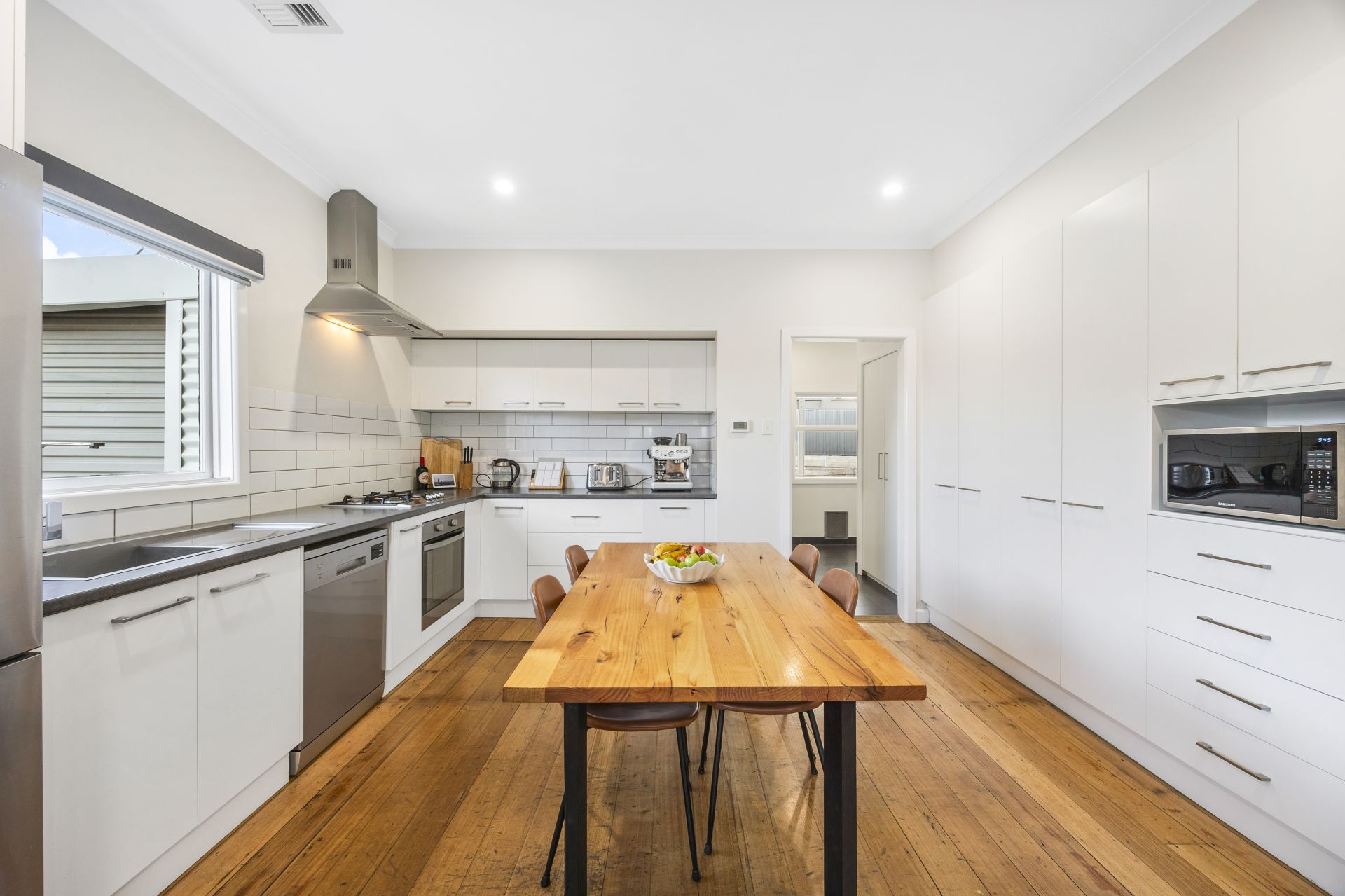 419A Humffray Street North, Brown Hill, Brown Hill - Thumbnail 8