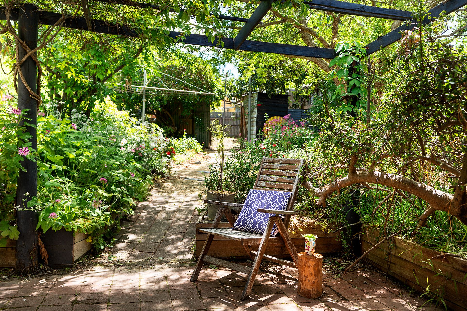 1 Reef Street, Maldon - Thumbnail 7
