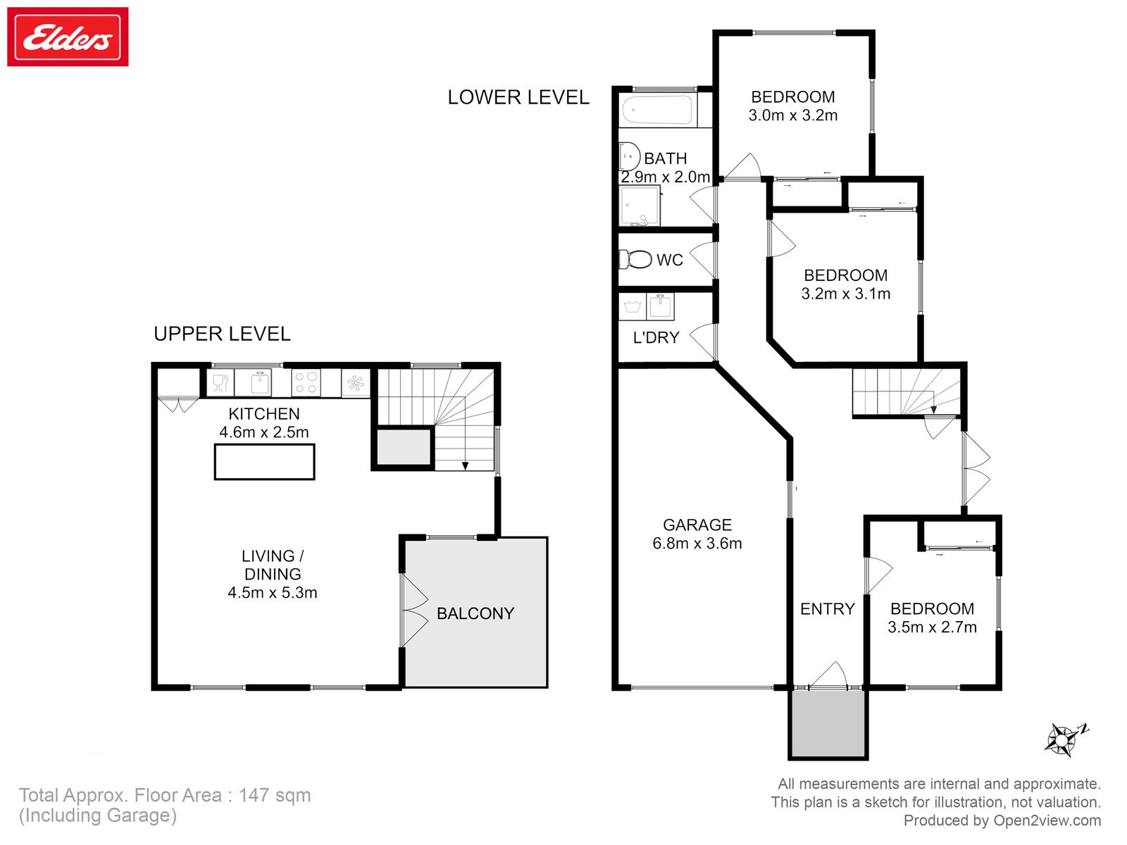 Fantastic First Home