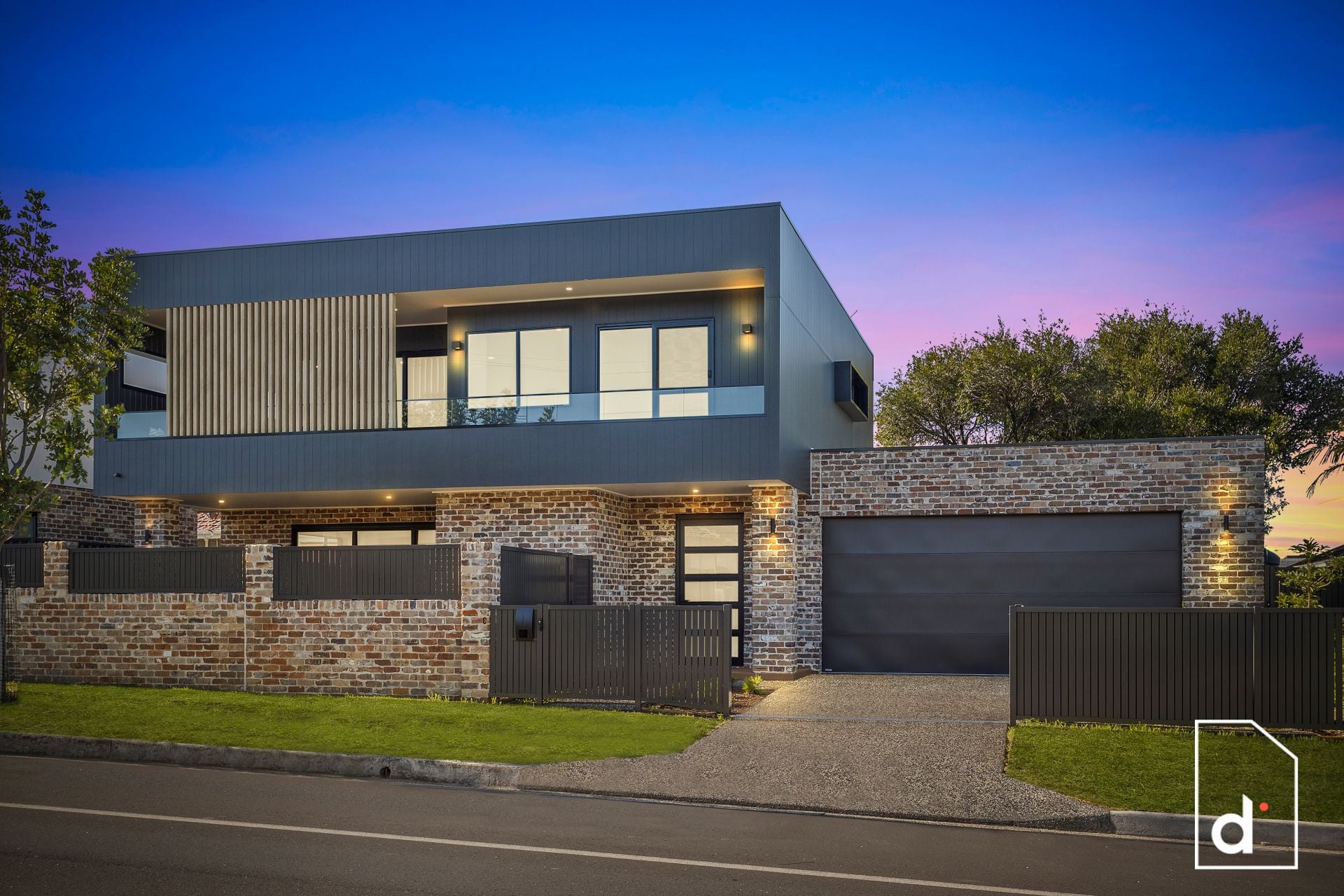 1C Carters Lane, Towradgi NSW