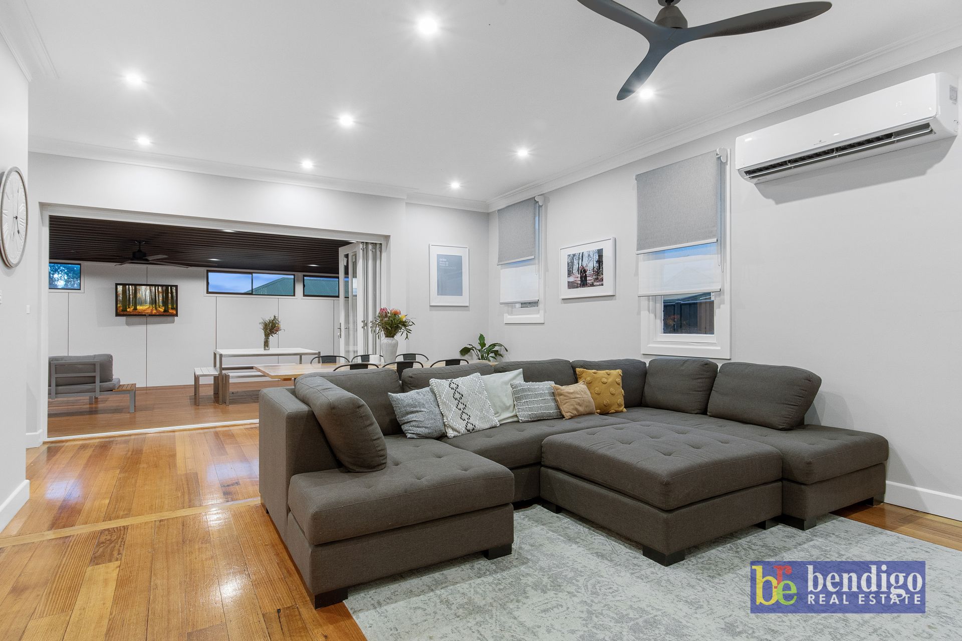 23 Bannister Street North Bendigo VIC, Bendigo - Thumbnail 5
