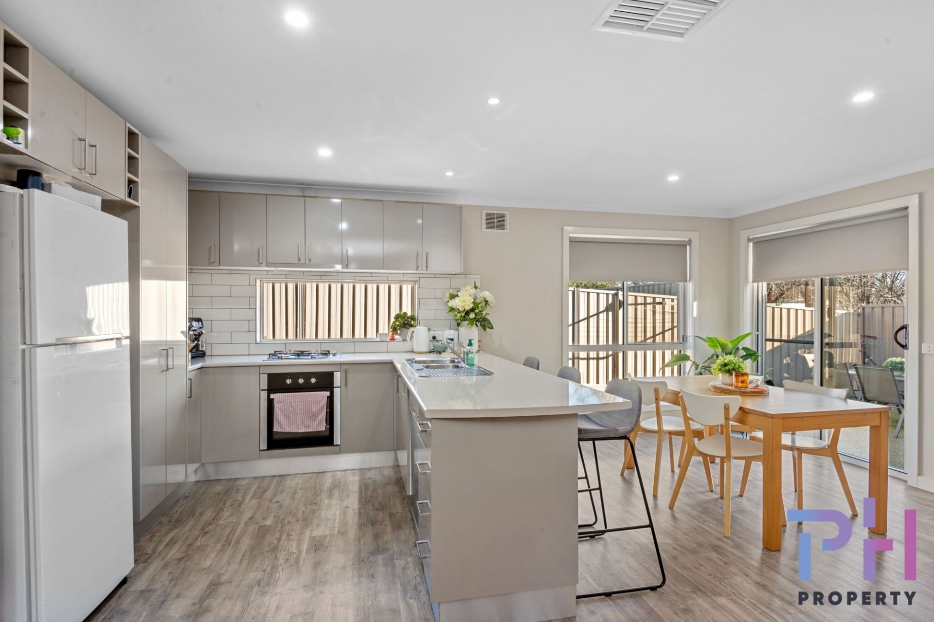 3/67 Church Street KANGAROO FLAT VIC, Kangaroo Flat - Thumbnail 2