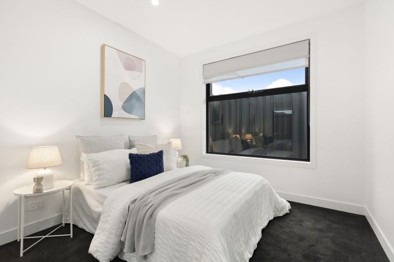 2/19 Cyprus Street, Lalor