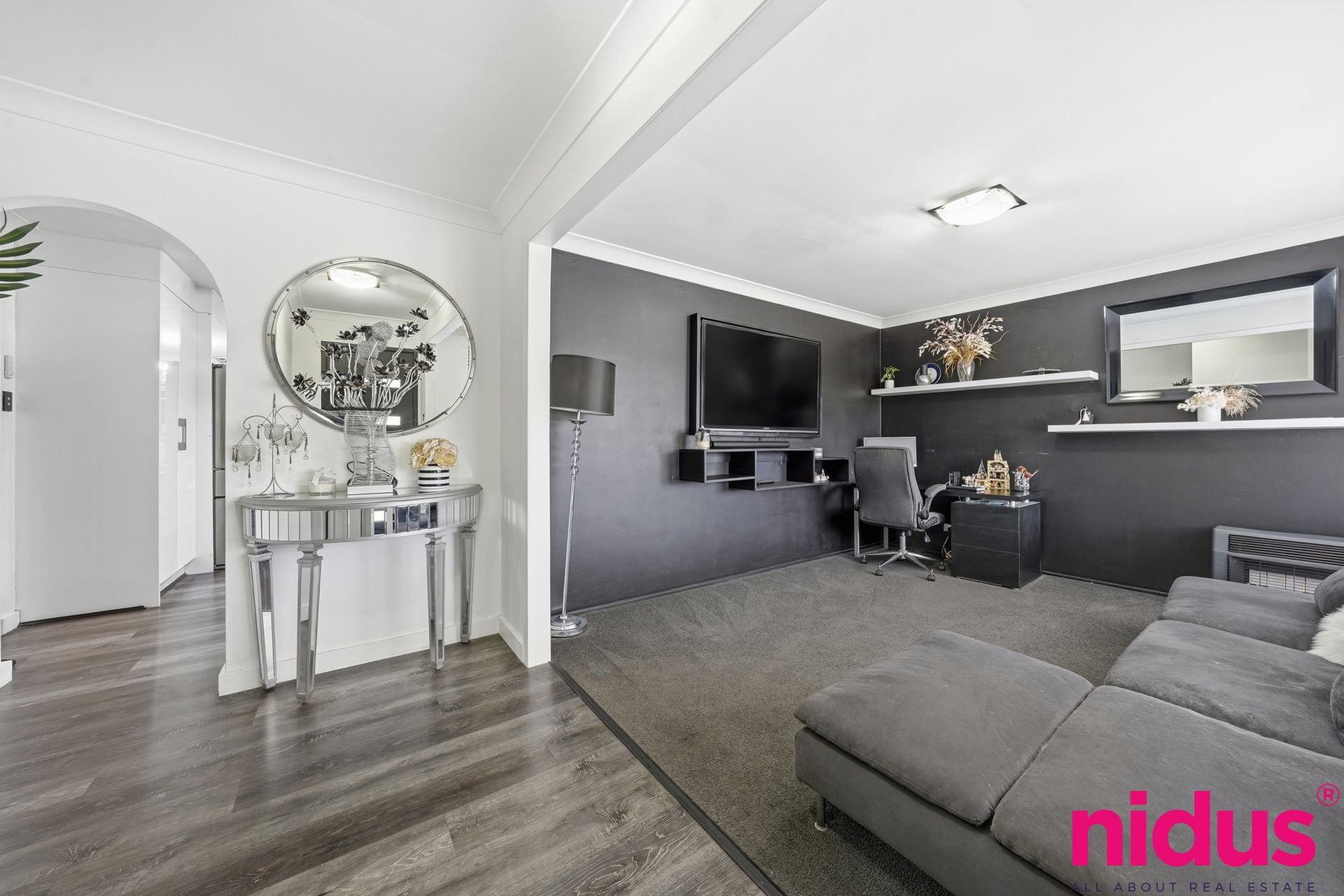 2 Seattle Close St Clair NSW, St Clair - Thumbnail 3