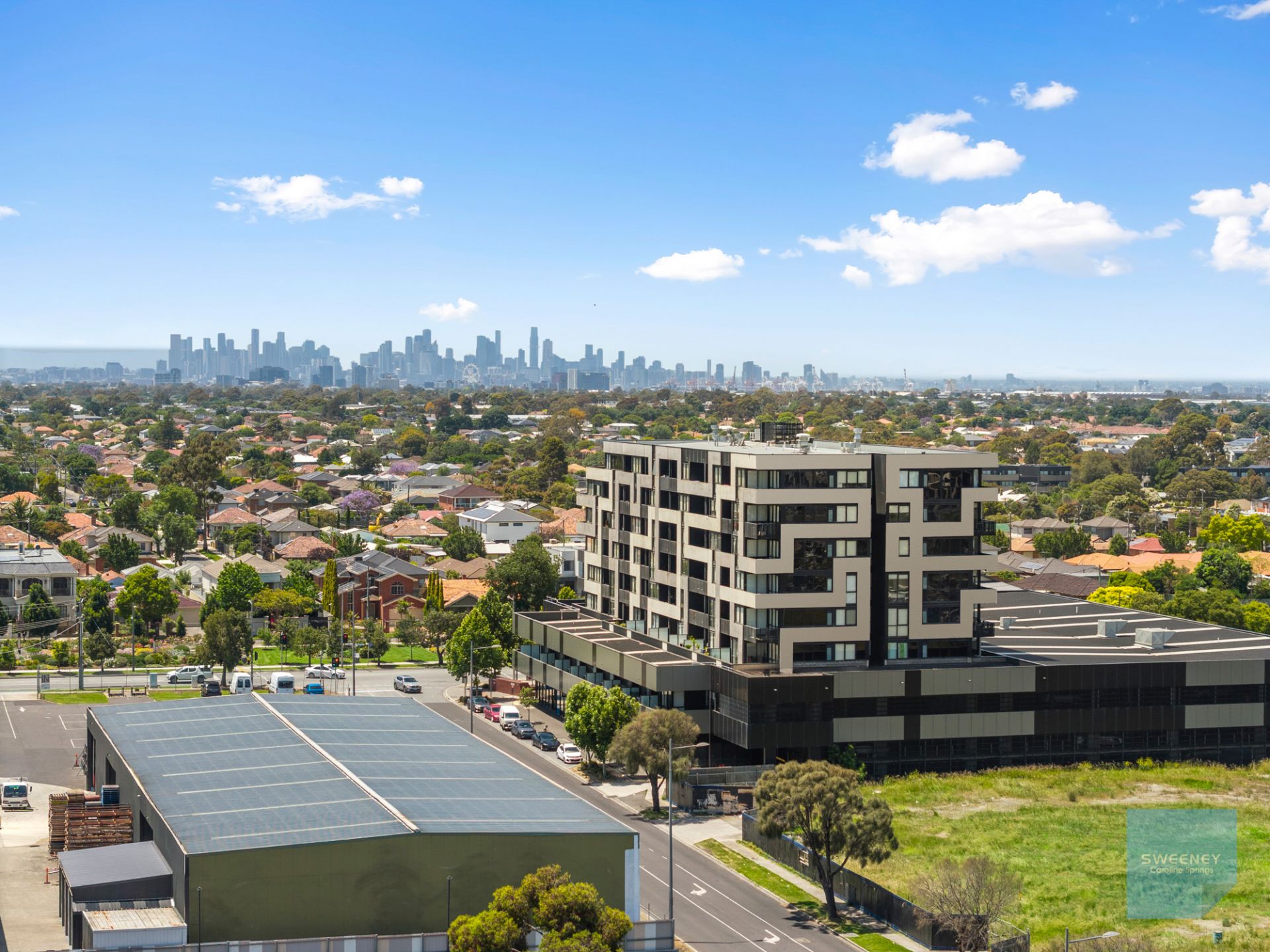 612/1 Foundry Road, Sunshine - Thumbnail 3