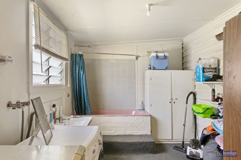 3 Olive Street Bendigo VIC, Bendigo - Thumbnail 6