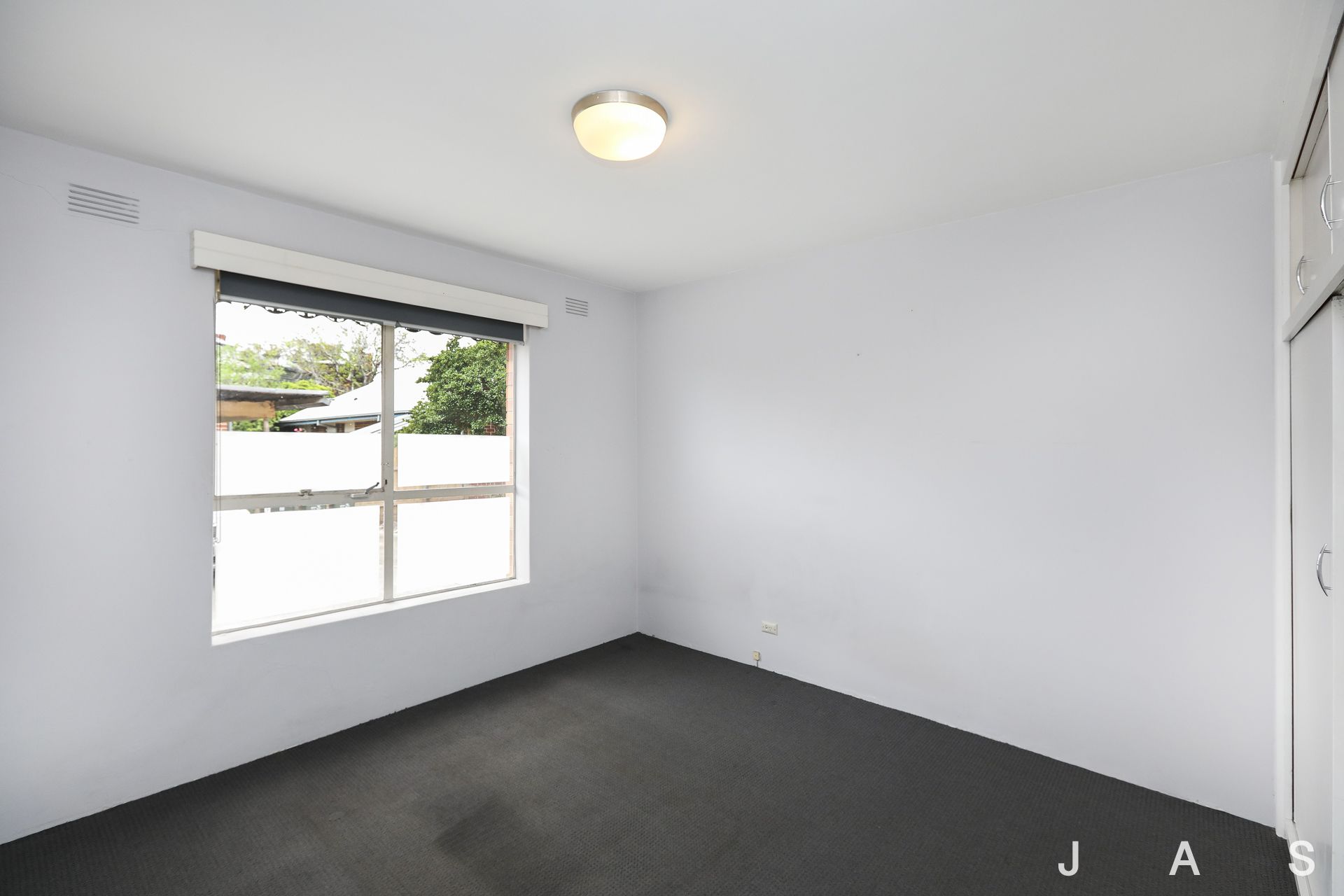 2/99 Verdon Street Williamstown VIC, Williamstown - Thumbnail 8