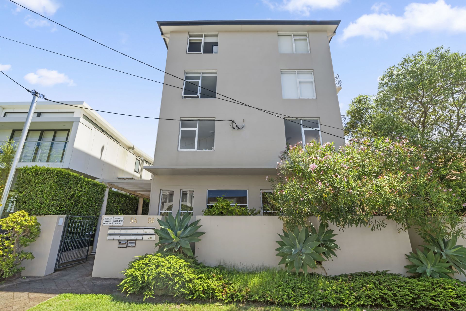 9/54-56 Hewlett Street Bronte NSW, Bronte - Thumbnail 7
