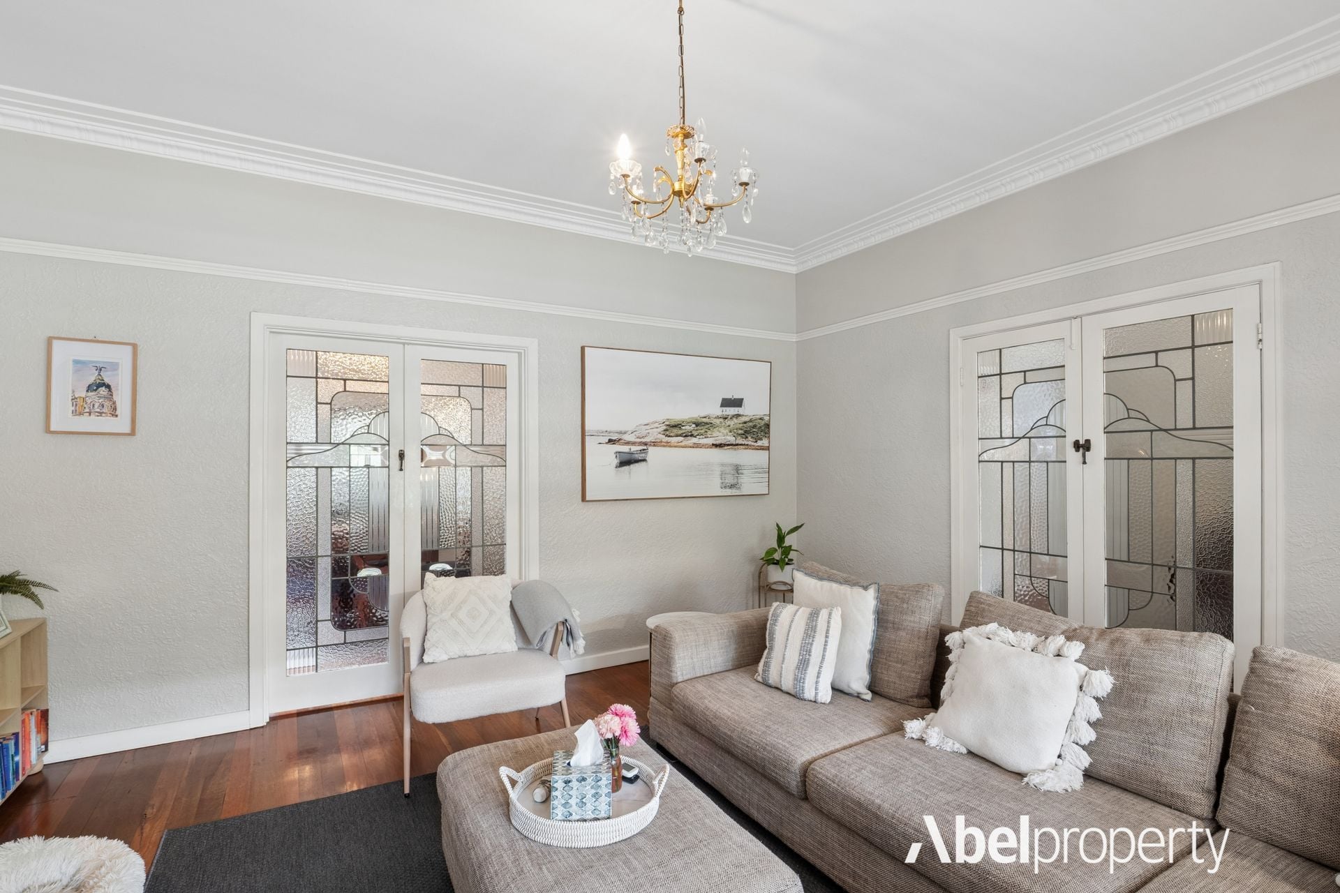 6 Barrett Street Wembley WA, Wembley - Thumbnail 7