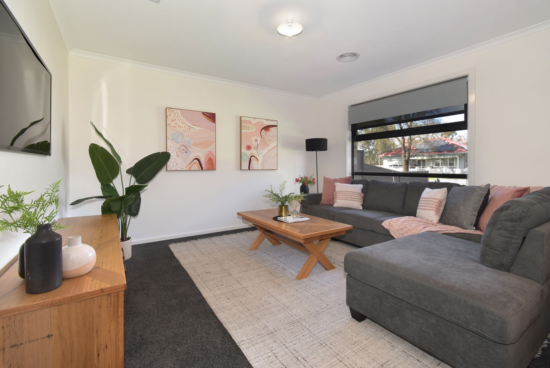 15 Astbury Street, Avoca - Thumbnail 6