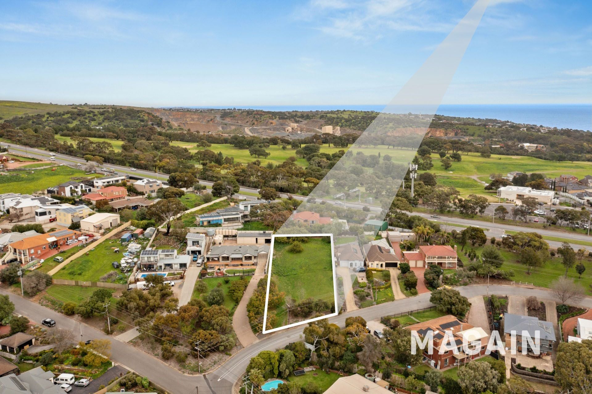 31 West Street Seacliff Park SA, Seacliff Park - Image 1