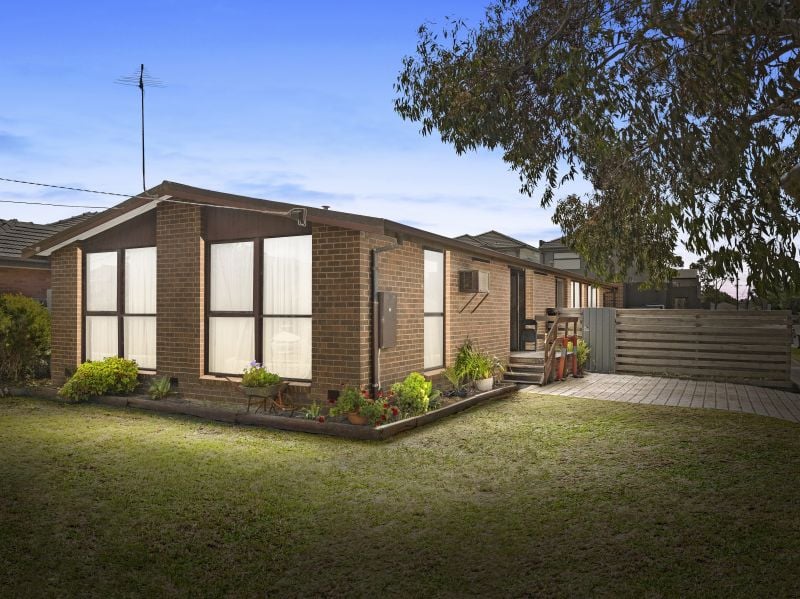 2 Acheron Street, Epping