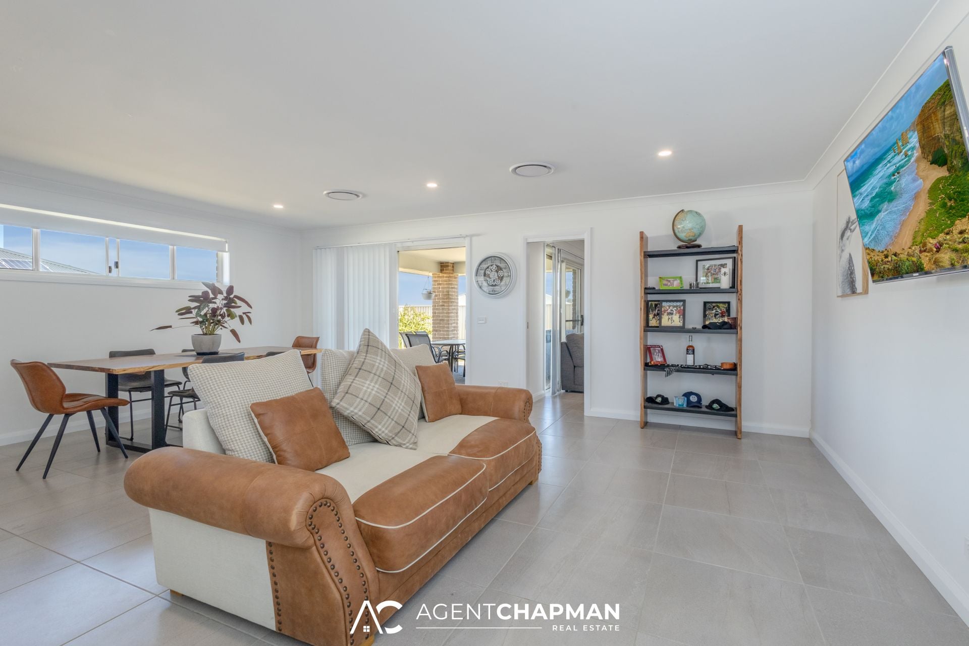 50 Newlands Crescent Kelso NSW, Kelso - Thumbnail 5