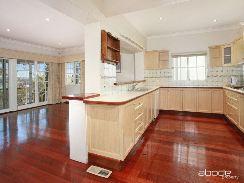 44 Walton Street, BLAKEHURST, Blakehurst - Thumbnail 3