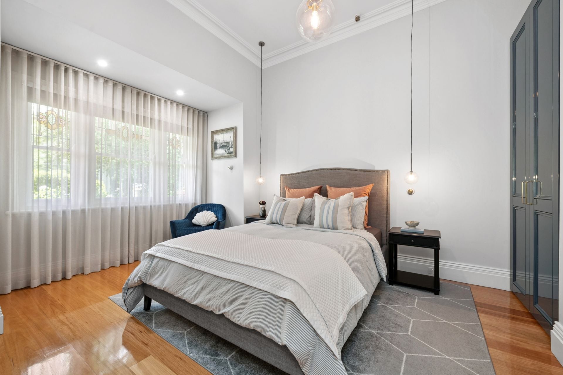 89 Mollison Street, Bendigo, Bendigo, Bendigo - Thumbnail 7