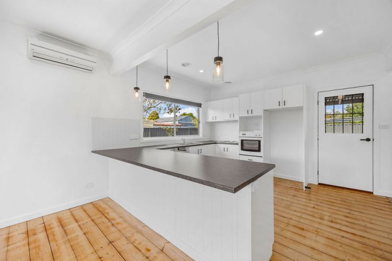 7 Poplar Street, Wendouree, Wendouree - Thumbnail 7