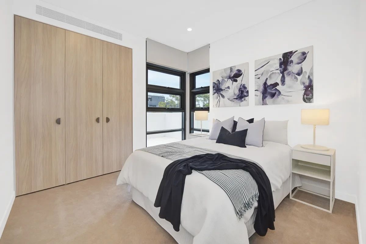 2 Merinda Street, Lane Cove NSW, Lane Cove - Thumbnail 5